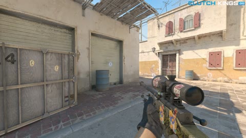 Clip #53817