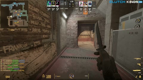 Clip #53828