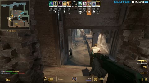Clip #53830