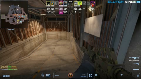 Clip #53832