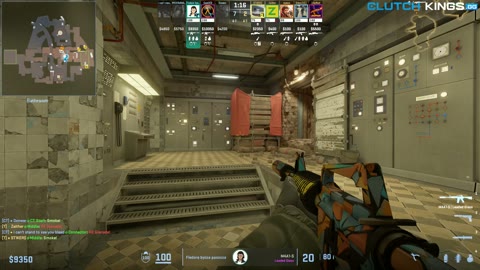 Clip #53833
