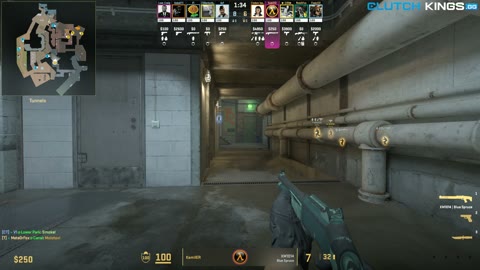 Clip #53834
