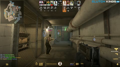 Clip #53836