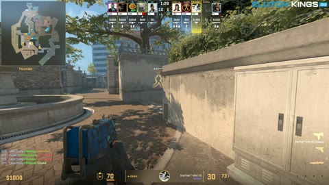 Clip #53838