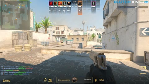 Clip #53844