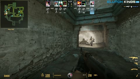 Clip #53846