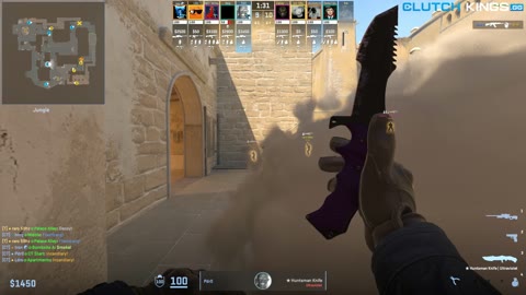 Clip #53849