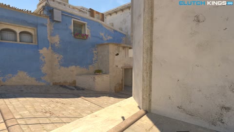 Clip #53858