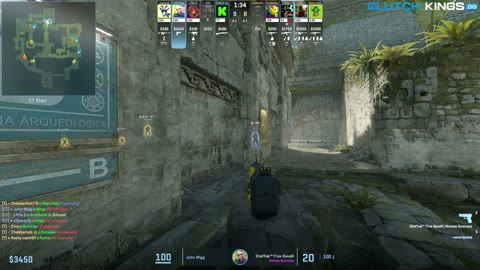Clip #53860