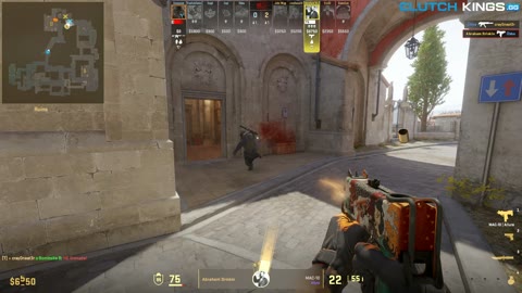 Clip #53861