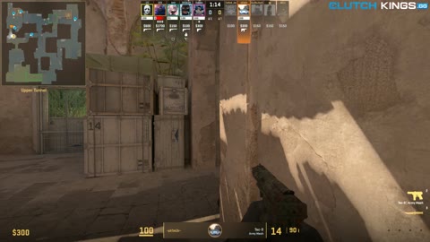 Clip #53867