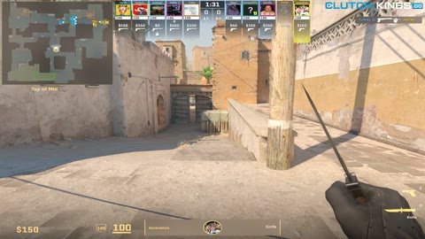 Clip #53869