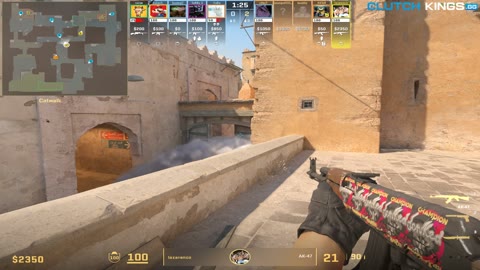 Clip #53870
