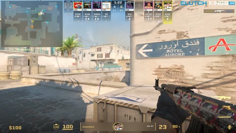 Clip #53871