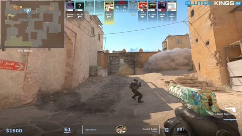 Clip #53872