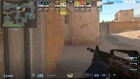 Clip #53873