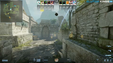 Clip #53875