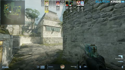Clip #53877