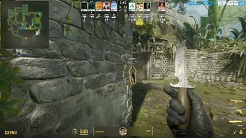 Clip #53878