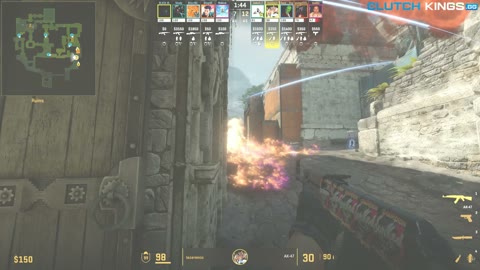 Clip #53879
