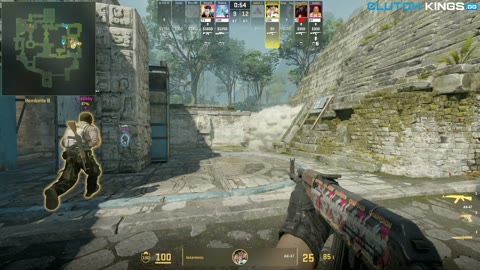 Clip #53880