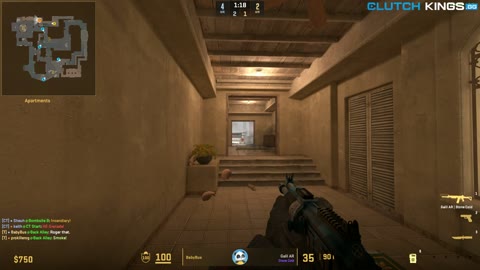 Clip #53895