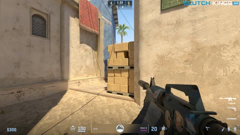 Clip #53899
