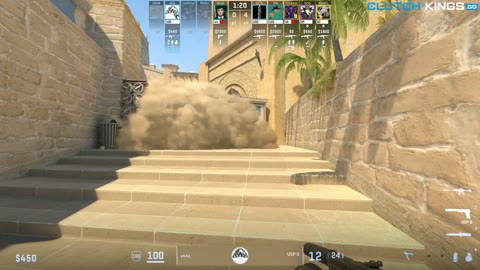 Clip #53902