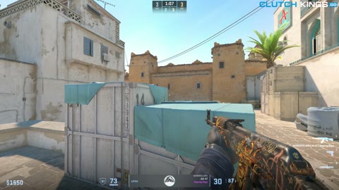 Clip #53904