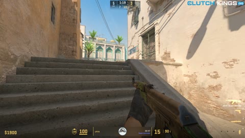 Clip #53905