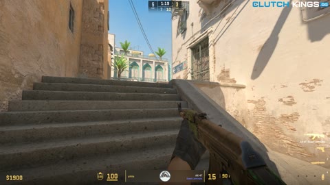 Clip #53906