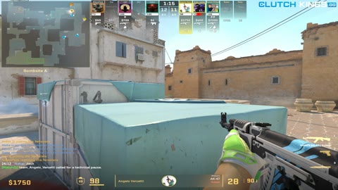 Clip #53909