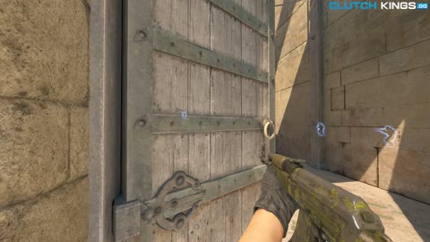 Clip #53919