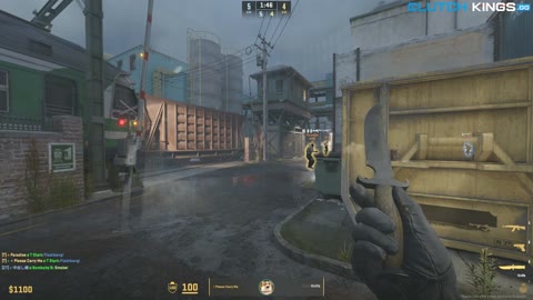 Clip #53920