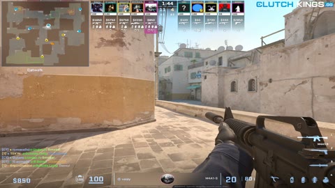 Clip #53921