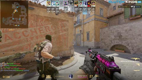 Clip #53928