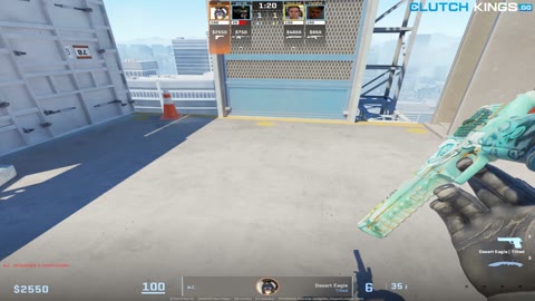 Clip #53931