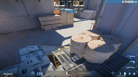 Clip #53932