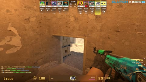 Clip #53933