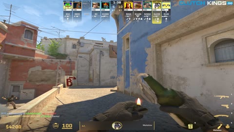 Clip #53934