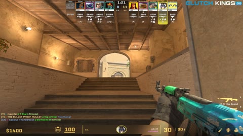 Clip #53935