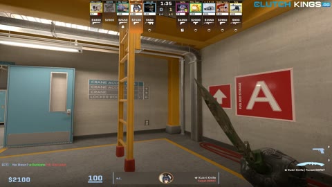 Clip #53936