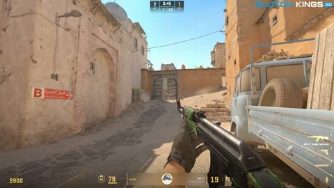 Clip #53938
