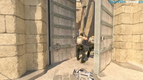 Clip #53944