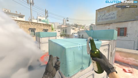 Clip #53948