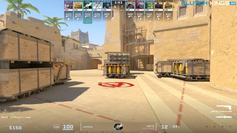 Clip #53950