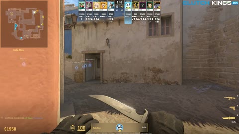 Clip #53951
