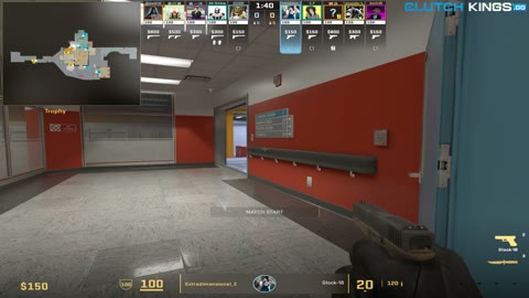Clip #53954