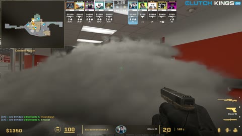 Clip #53955