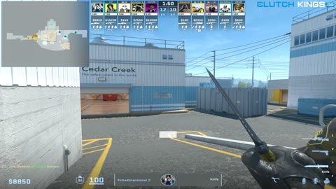 Clip #53957